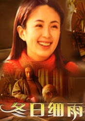 久久久网站亚洲